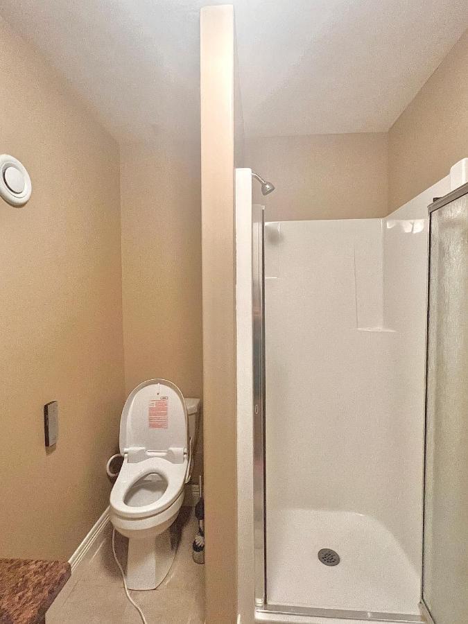 Cozy And Stylish Entire Suite In Halifax Exterior photo