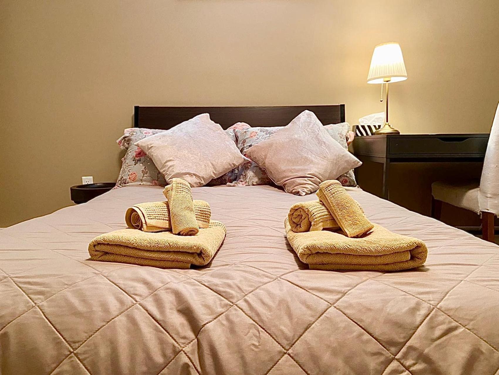 Cozy And Stylish Entire Suite In Halifax Exterior photo